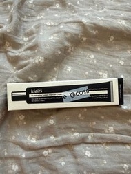 Klairs 亮膚舒緩遮瑕霜 SPF40 PA++