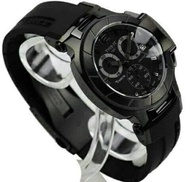 New Jam Tangan Keren Pria Mewah - Jam Tangan Tissot T-Race Moto Gp
