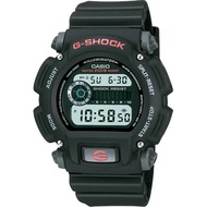 Casio Men's G-Shock Watch (DW-9052)