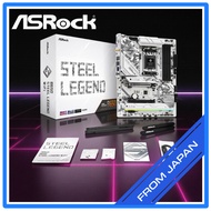 ASRock Lightning Motherboard - B650I WiFi Mini-ITX AM5
ASRock Pro X3D Motherboard - B650M WiFi Micro