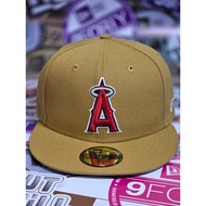 New era Losangeles Angels ️58.7