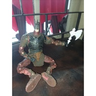 Batman action figure