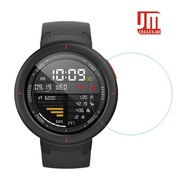 Tempered Glass For Xiaomi Huami Amazfit Verge Smartwatch Watch