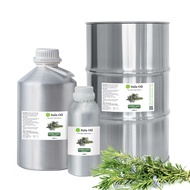 Tinh dầu Hương Thảo giá sỉ 1 lít Tinh dầu Sala Oil Tinh dầu xông thơm phòng Rosemary Essential Oil