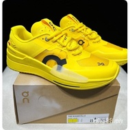 Suitable for Roger Pro 2 Styles Clay Lime/Light Lime Tennis Shoes 5TEN HFPC