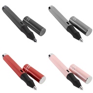 Hot Heated Pens Set USB Heat Foil Pen for Planners Journals Cards Scrapbook Pages