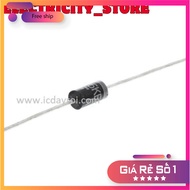 [30 Pieces]- Diode TVS P6KE47A 47V 600W Chip World