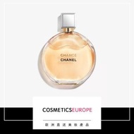 Chanel - CHANCE 香水噴霧 100毫升 (平行進口)