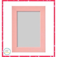 Frame 10x15cm ~50x70cm Fiskbo