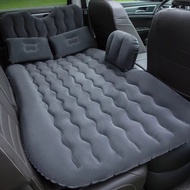 KASUR ANGIN MATRAS MOBIL AGYA AYLA YARIS BRIO JAZZ PICANTO AVANZA -