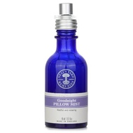 Neal's Yard Remedies 尼爾氏  Goodnight 枕頭噴霧 45ml/1.52oz