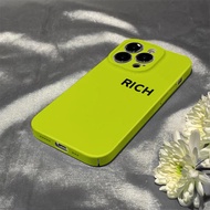 Hontinga เคสฟิล์มรวมทุกอย่างสำหรับ Xiaomi Poco F4 Redmi Note 9T เคส K40S ภาพยนตร์เกาหลีเคสโทรศัพท์น่ารักด้วยคำที่อุดมไปด้วยเคสหลังอุปกรณ์ป้องกันเลนส์เคสแข็งกล่องกันกระแทกคลุมทั้งหมดสำหรับเด็กผู้หญิง