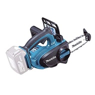 MAKITA DUC254Z / DUC122Z / เลื่อยโซ่ 10 LION 18V เครื่องเปล่า ไม่รวมแบต ชาร์จ