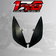 Phụ kiện thông gió trên mũ Fullface LS2 FF353 (KHÔNG BAO GỒM MŨ) - BIKER 176 - Mũ bảo hiểm & Dầu nhớ