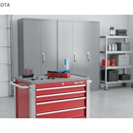 DTA 1Pcs OSH 6-Port 1S Battery Charging Hub For LiPo LiFe Li-ion LiHV Supported B6neo B6neo 2 B6neo+