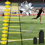 Agility Speed Ladder Drills training Agility Ladder Agility training