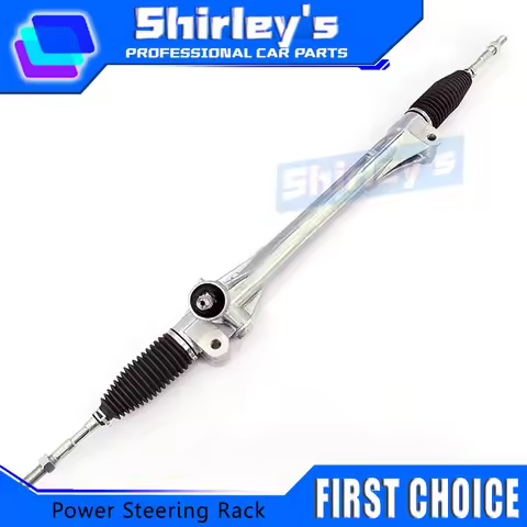Power Steering Gear Rack For Toyota RAV4 45510-0R030 44510-42040 44510-42080 455100R030 4451042040 4
