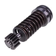 For  Excavators 215 215B 215C 215D 219 219D 225 225B  Injection Pump Plunger 1W-6541 1W6541