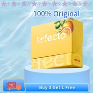 Slim-Body | Burn Fat, Tone Body & Achieve Slimming Goals EXP 08 to eat 6