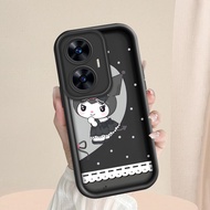 Realme C55 Surabaya New Case Softcase Hp Kesing Casing D096-45 S2-0140