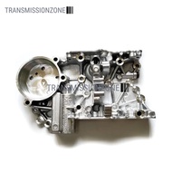 Reinforced New 0AM DQ200 Transmission Valve Plate Accumulator Housing 0AM325066 7-Speed