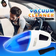Vacuum Cleaner Portable Mini Mobil / Alat Sedot Pembersih Debu Mobil Murah / Vakum Cleaner Penyedot Debu Karpet Mobil / Vakum Cleaner Mini Portable