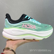 sales b5 9 Loss-making b3 b1 Sports b6 Men and b8 Women Hoka b4 Bondi 8 Running b10 Shoes 1162012-BT