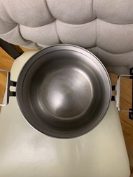 真空煲4.5公升