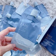 Lms collagen peptide + Probiotic lms