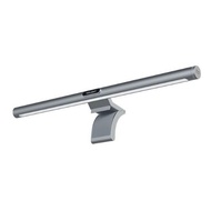 Yeelight LED Screen Light Bar Pro โคมไฟ LED แขวนจอคอมพิวเตอร์อัจฉริยะ -