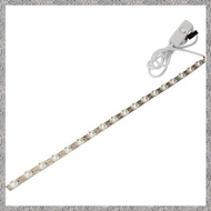 (L A T Z) LED Light Strip for  A1/A1mini 3D Printer 6500K Brightness 24V Printer Accessories 780mm