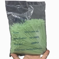 Motor 150 * 3.6 (Manufacturer Cable Ties High Temperature Resistant Cable Ties Cable Ties 4200 Nylon