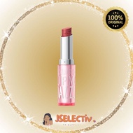 dazzle me LIPSTICK - COLOR CHROME LIP MATTE / GLAZE JSELECTIV X JHON COSMETICS / LIPSTICK Bar dazzle