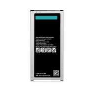 SM J7 2016 BATTERY BATERI
