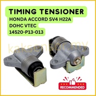 HONDA SV4 2.2 H22A  DOHC VTEC TIMING BELT TENSIONER ADJUSTER 14520-P13-0123