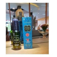 Minyak Balur Kutus Kutus Original minyak kutus kutus minyak balur 100 ml