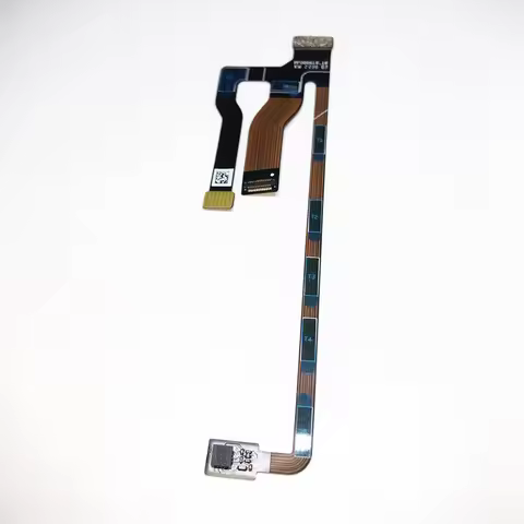 3IN1 Gimbal PTZ line for DJI Mini 1 Mini 2 Mini SE Flexible Flat Cable for dji mini 2 gimbal Cable R