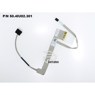 Flexible Laptop Cable N4050 M4050 M4040 V1450