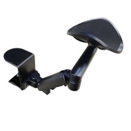 BilBil Adjustable Computer Arm Rest For Desk Arm Support Wrist Universal