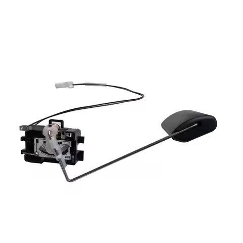 Fuel Oil Level Sensor for Kia Borrego Mohave 3.8L 2008-2012 Auto Parts OEM 31110-2J400 31110-2J600 9