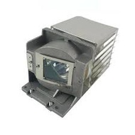 InFocus IN112 Projector Lamp .