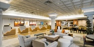 Holiday Inn Resort The Squire at Grand Canyon By IHG