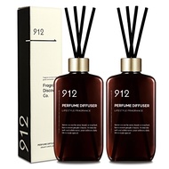 [1+1 PACKAGE]  912 Perfume Diffuser 250ml, Made in Korea