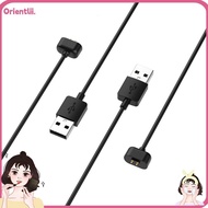 ORIENTTK Charger Accessories Dock Smart Adapter for Amazfit Band 7