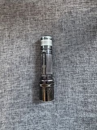 Surefire 6p 電筒