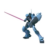 TAMASHII NATIONS ROBOT Spirits [SIDE MS] GM Sniper II