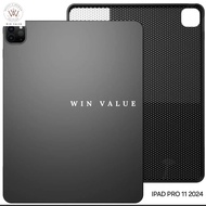 Wv - Case Ipad Pro 11 2020 Ipad Pro M1 11 Inch 2021 Ipad Pro 11 M2 Inch 2022 Ipad Pro M4 11 Inch 202