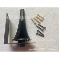 Clarinet Hanger Hook Hanging Clarinet Hanger Clarinet Hanger Clarinet Hanger X2I7