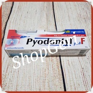 Pyodontyl)h$Plus&u>F.uG#Gum]WU#Toothpaste]xi#With]MD#Free]Tj#Toothbrush