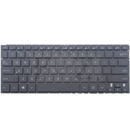Toshiba C660 C665 C650, C655 C660, L650 L655 L67 Laptop Keyboard
